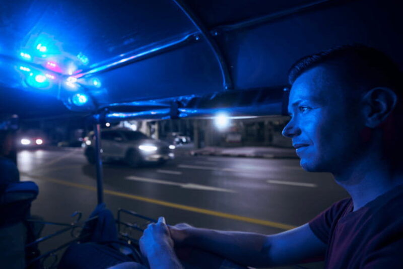 bangkok-night-tuk-tuk-private-tour-of-markets-landmarks