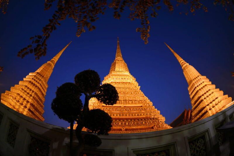 bangkok-night-tuk-tuk-private-tour-of-markets-landmarks