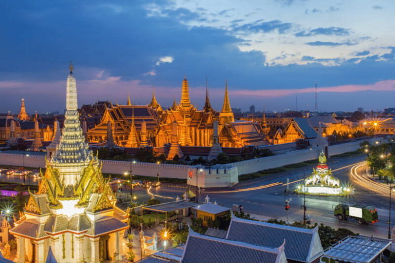 bangkok-night-tuk-tuk-private-tour-of-markets-landmarks