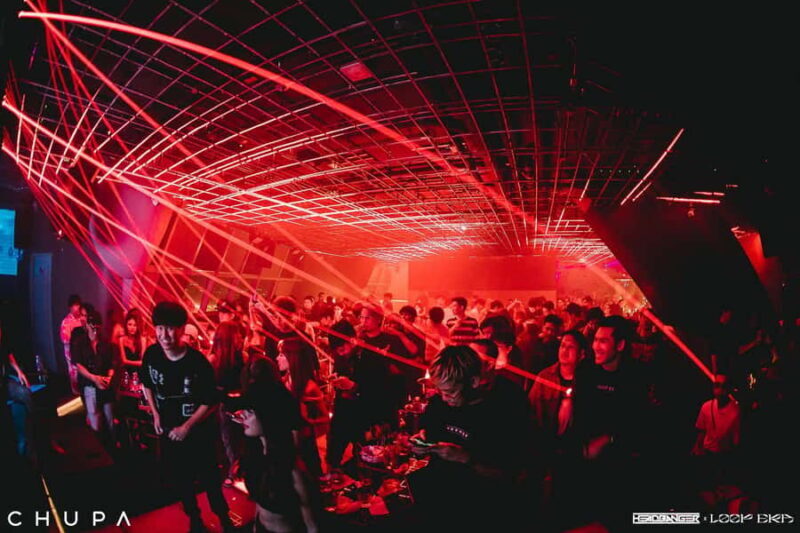 Bangkok: Nightlife Crawl - Rooftop Bars & Clubs - Final Thoughts: Is It Worth It?