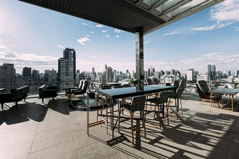 bangkok-nimitr-rooftop-by-137-pillars