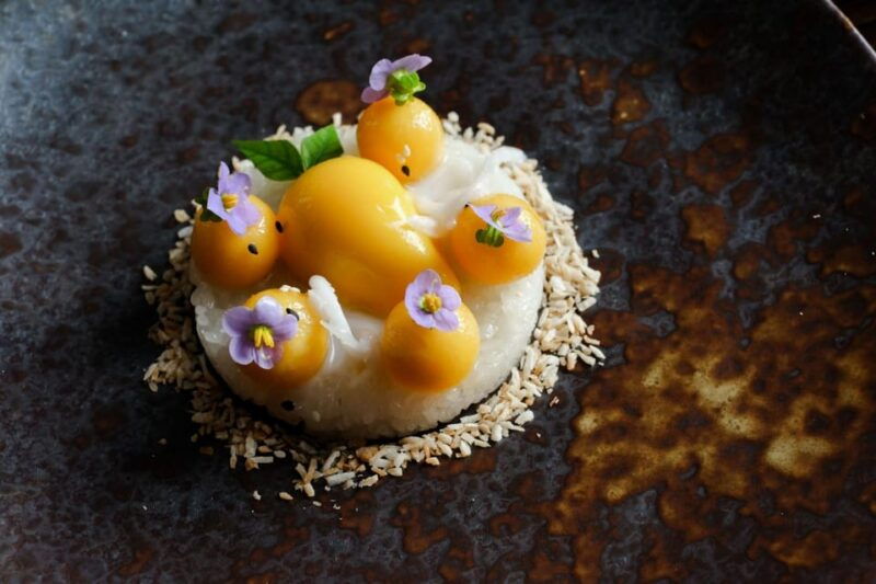 bangkok-nimitr-rooftop-by-137-pillars