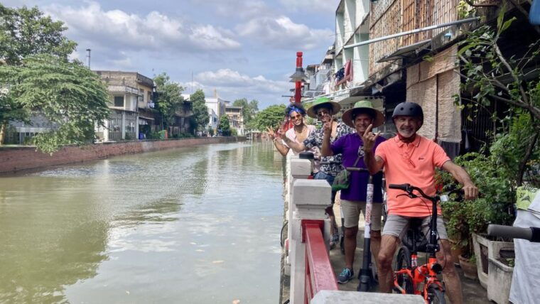 bangkok-old-city-guided-e-scooter-or-bike-tour
