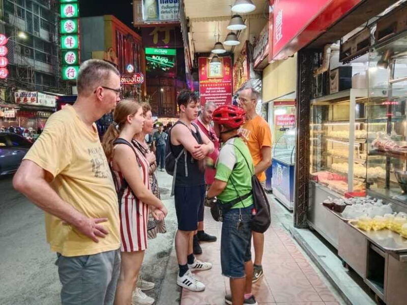 bangkok-old-town-bike-tour