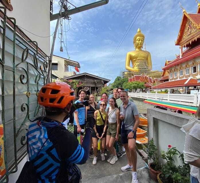 bangkok-old-town-bike-tour