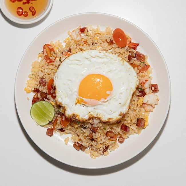 Bangkok: Open Bar l Public House Sukhumvit 31 Hotel - Who Is This Experience Best For?