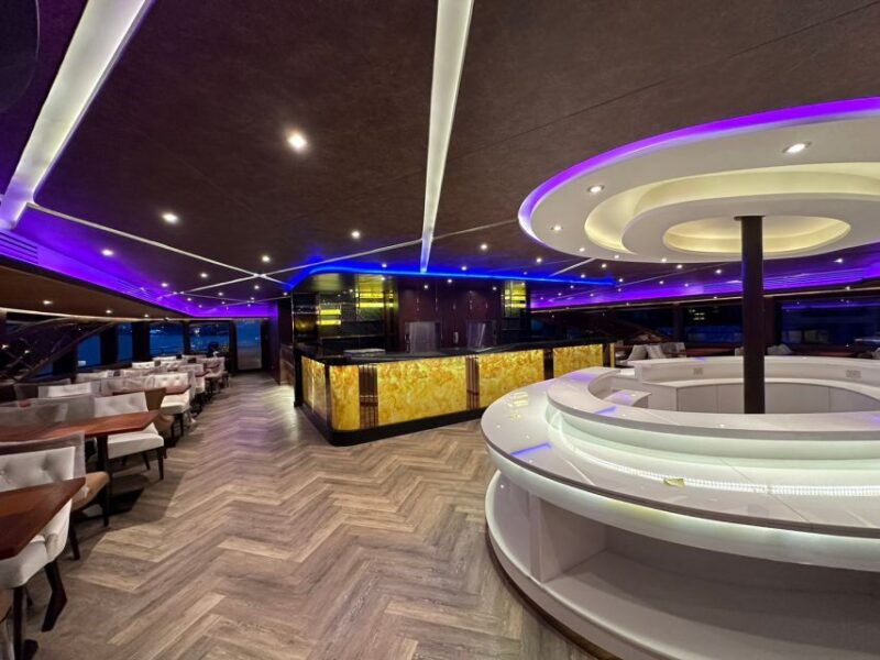 bangkok-opulence-luxury-chao-phraya-dinner-cruise