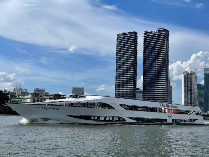 bangkok-opulence-luxury-chao-phraya-dinner-cruise
