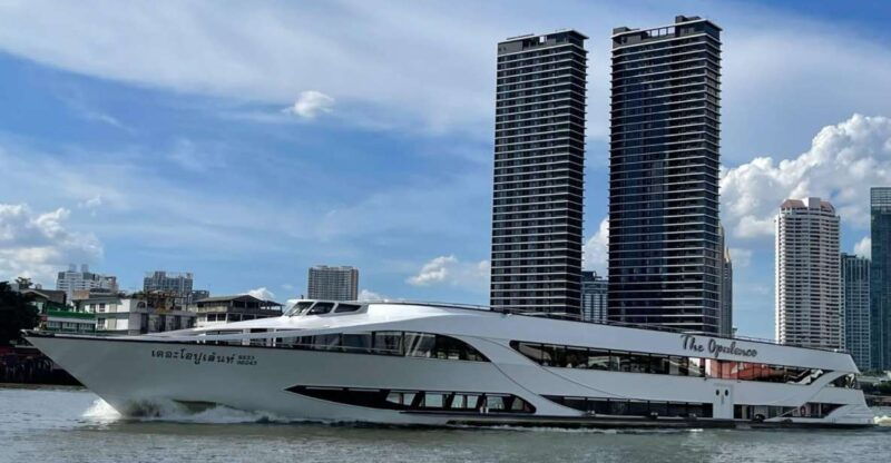 bangkok-opulence-luxury-chao-phraya-dinner-cruise