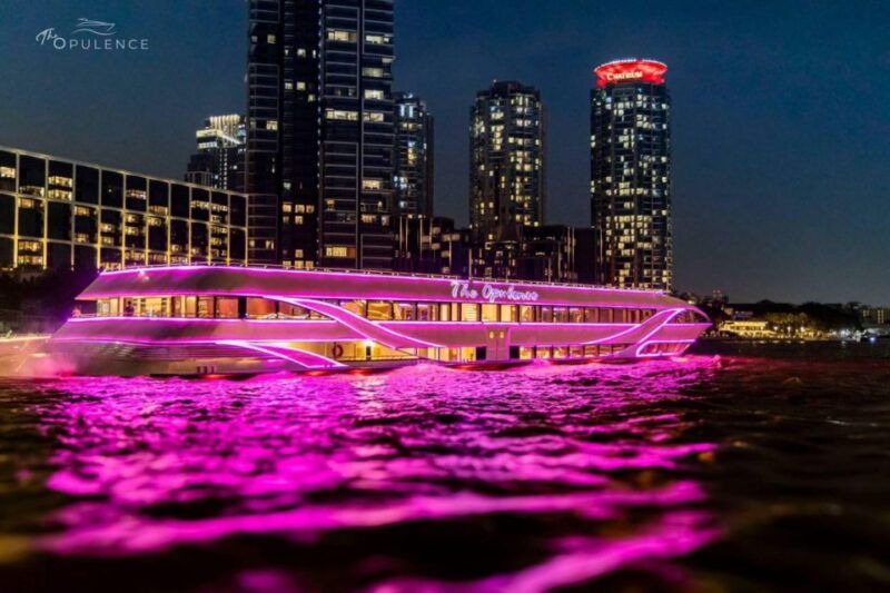 bangkok-opulence-luxury-chao-phraya-dinner-cruise