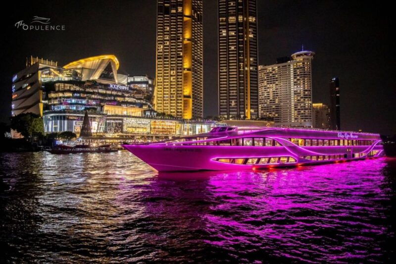 bangkok-opulence-luxury-chao-phraya-dinner-cruise