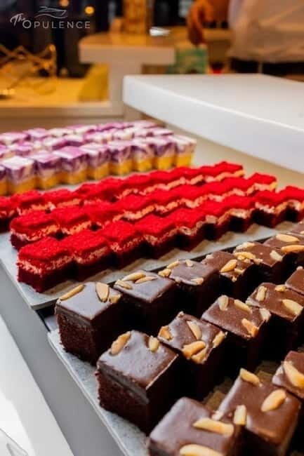 Bangkok: Opulence Luxury River Dinner Cruise - Final Thoughts