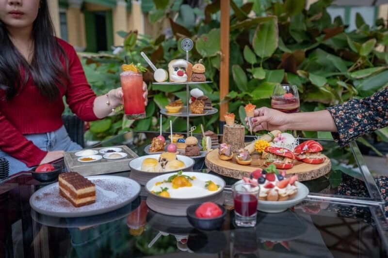 bangkok-paii-the-house-on-sathorn