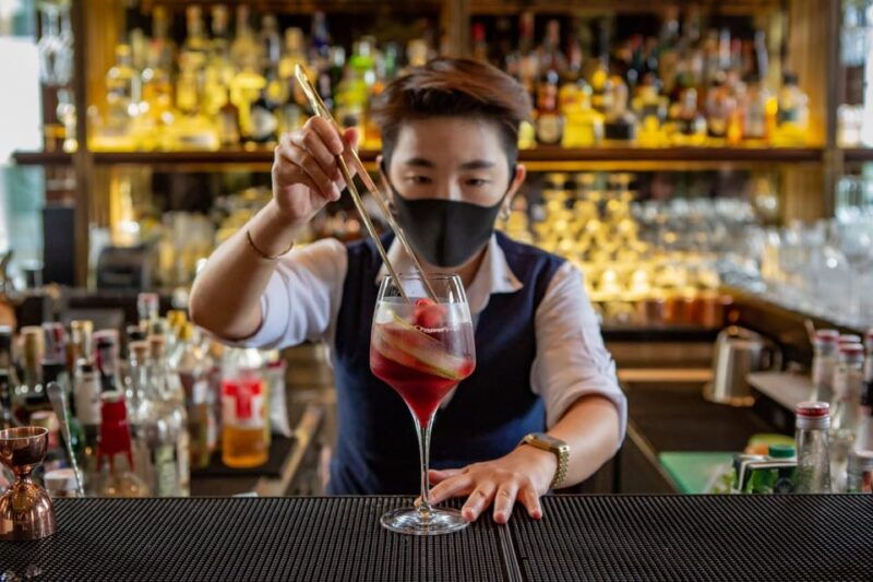 bangkok-paii-the-house-on-sathorn