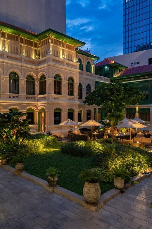 bangkok-paii-the-house-on-sathorn