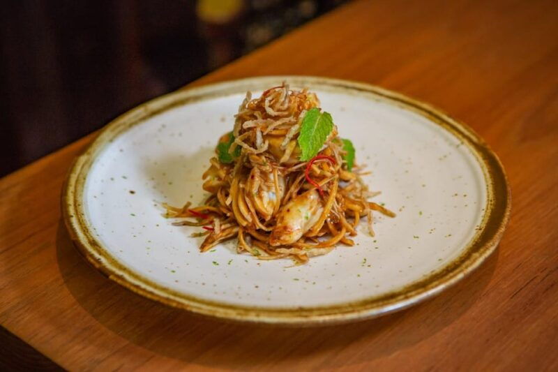 bangkok-paii-the-house-on-sathorn