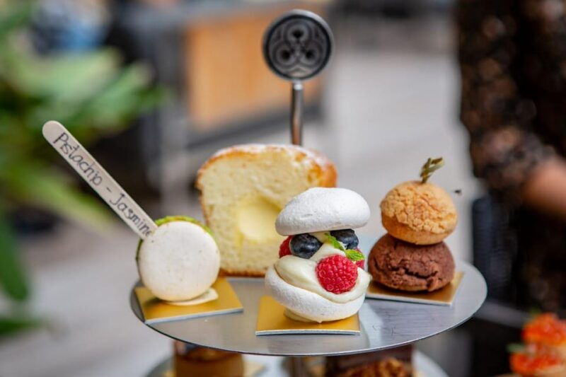 bangkok-paii-the-house-on-sathorn