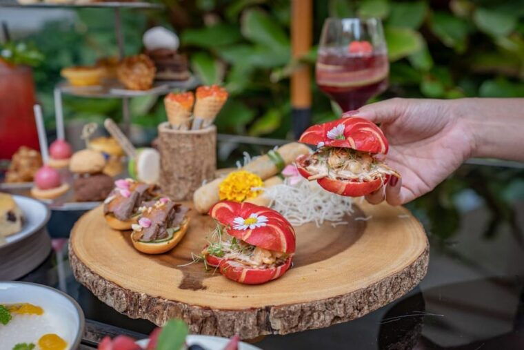 bangkok-paii-the-house-on-sathorn