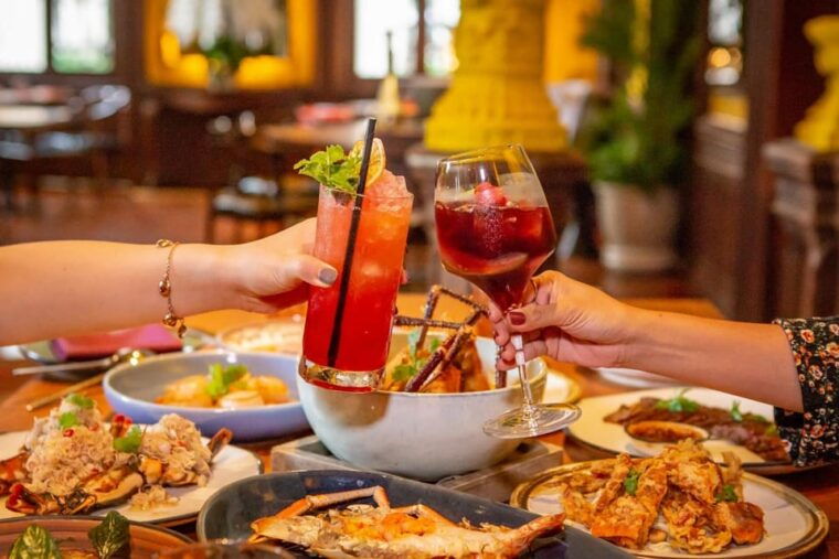 bangkok-paii-the-house-on-sathorn