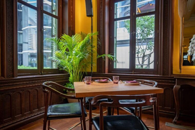 bangkok-paii-the-house-on-sathorn