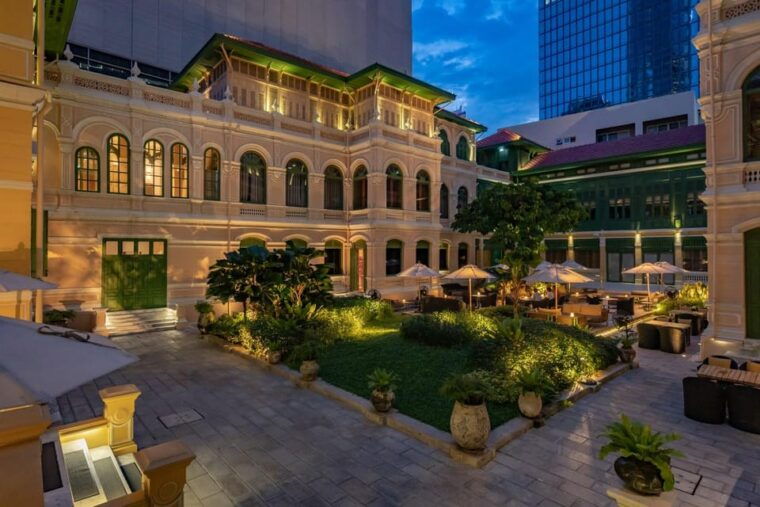 bangkok-paii-the-house-on-sathorn