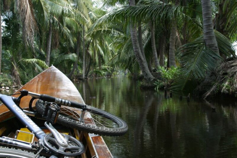 bangkok-paradise-bicycle-boat-tour