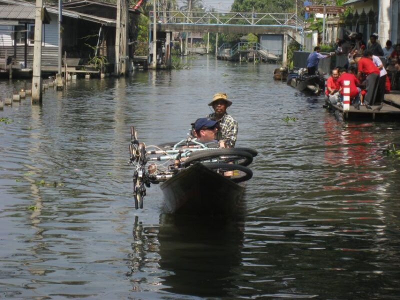 bangkok-paradise-bicycle-boat-tour