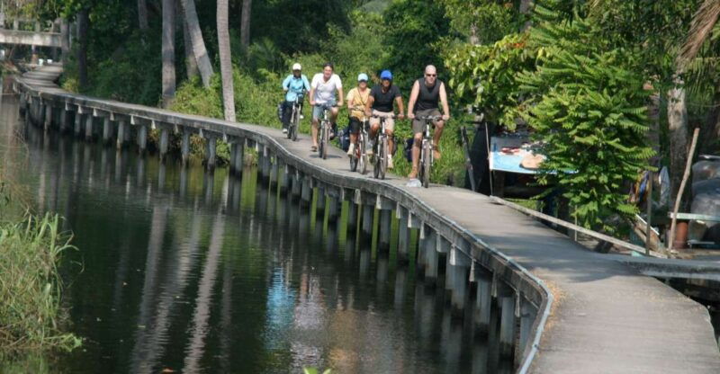 bangkok-paradise-bicycle-boat-tour