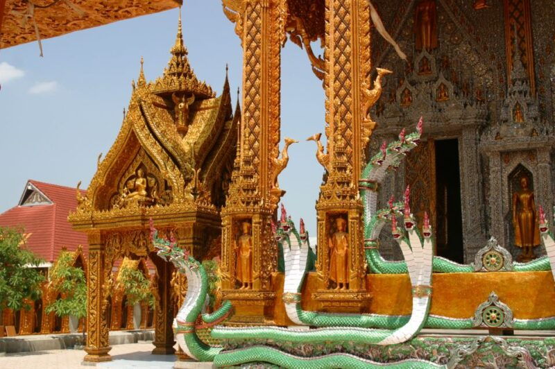 bangkok-paradise-bicycle-boat-tour