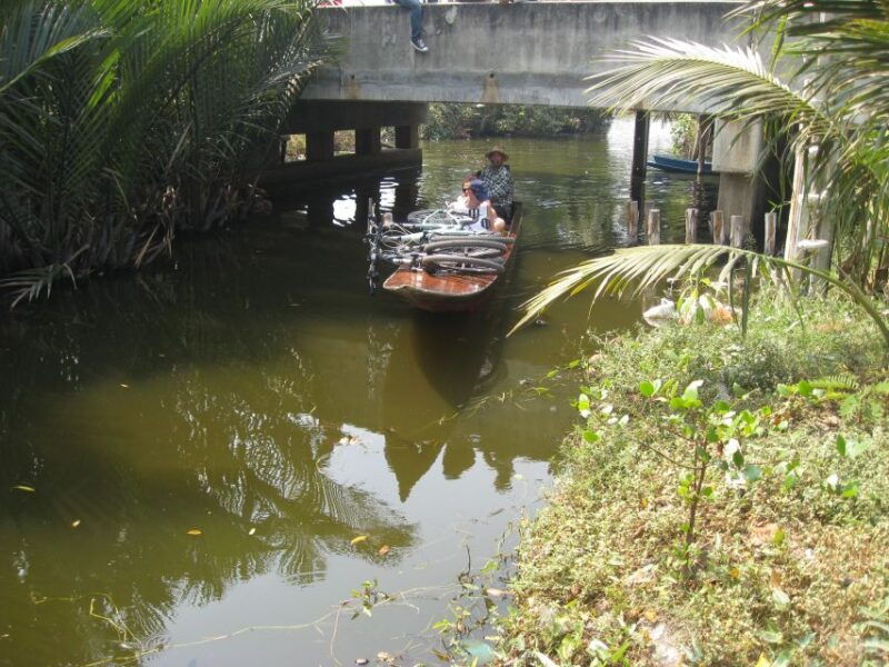 bangkok-paradise-bicycle-boat-tour