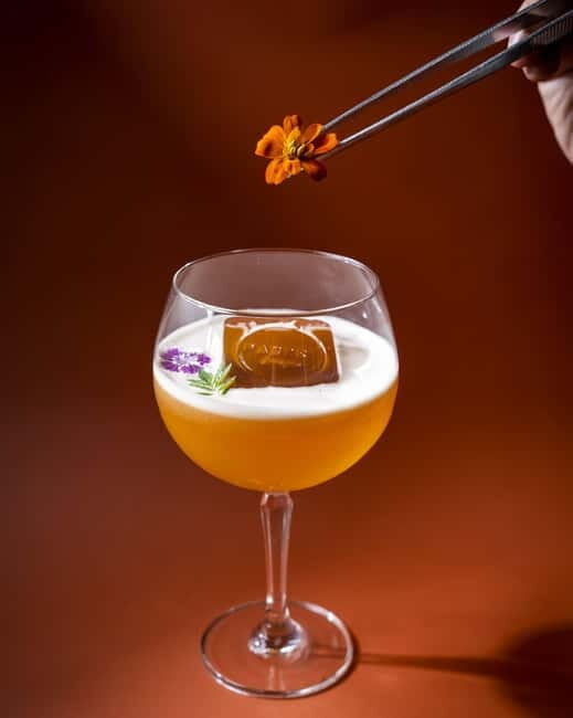 Bangkok: Pastel Rooftop Bar & Mediterranean Dining Packages - Final Thoughts