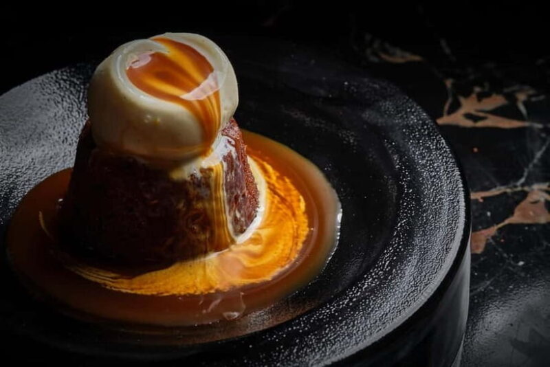 Bangkok: Penthouse Bar + Grill Cocktail Bar at Park Hyatt - Final Thoughts: Who Is This Experience Best For?