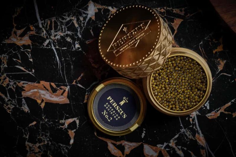 Bangkok: Penthouse Bar+Grill at Park Hyatt Bangkok level 34 - Introduction