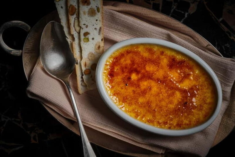 Bangkok: Penthouse Bar+Grill Rooftop at Park Hyatt level 36 - The Value of This Experience