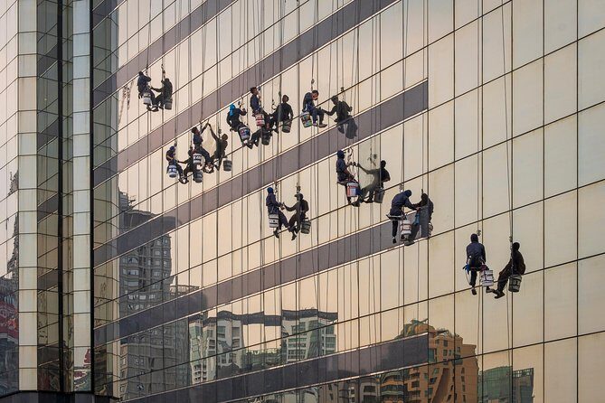 Bangkok Photography Masterclass - Private Photography Lesson - FAQ