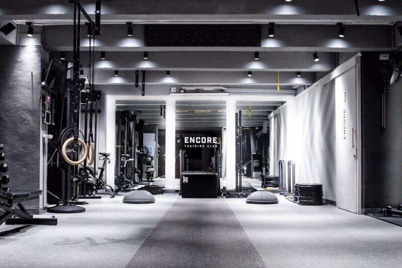 bangkok-premium-fitness-pass