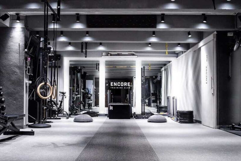 bangkok-premium-fitness-pass