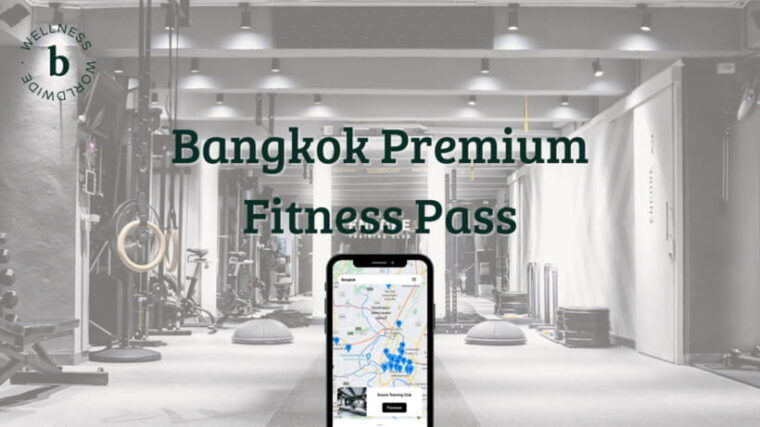 bangkok-premium-fitness-pass