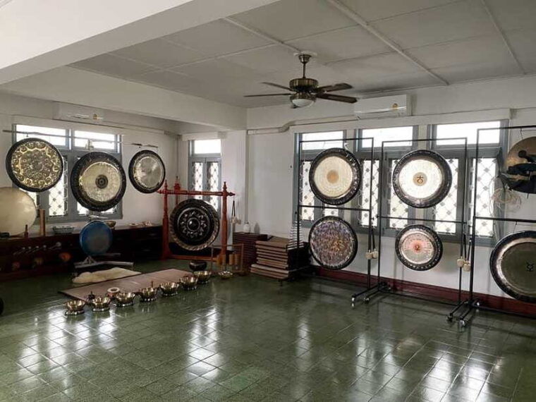 bangkok-premium-fitness-pass