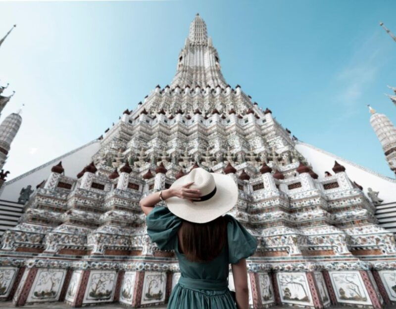 bangkok-private-and-all-inclusive-instagram-tour