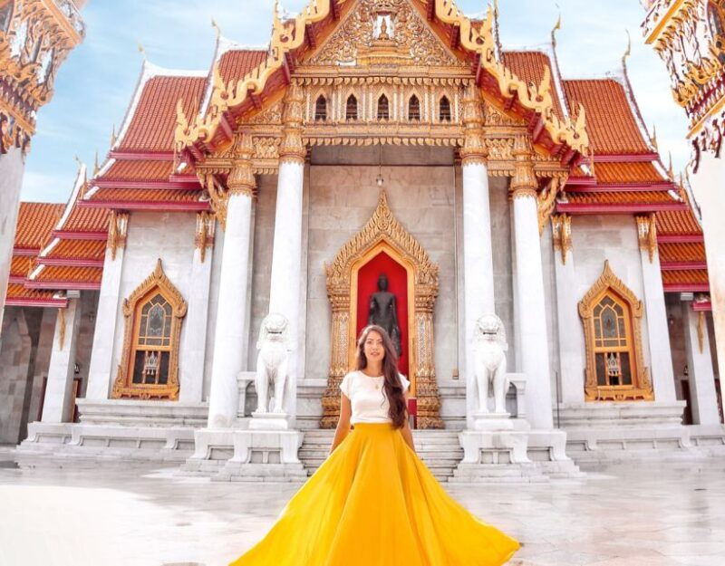 bangkok-private-and-all-inclusive-instagram-tour