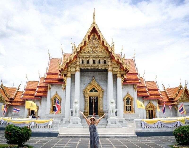 bangkok-private-and-all-inclusive-instagram-tour