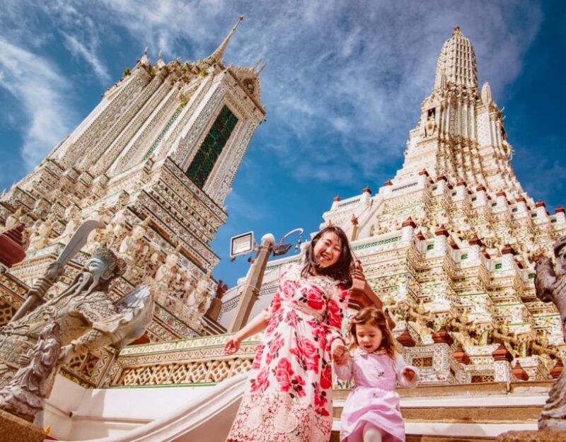bangkok-private-and-all-inclusive-instagram-tour