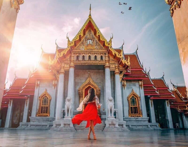 bangkok-private-and-all-inclusive-instagram-tour