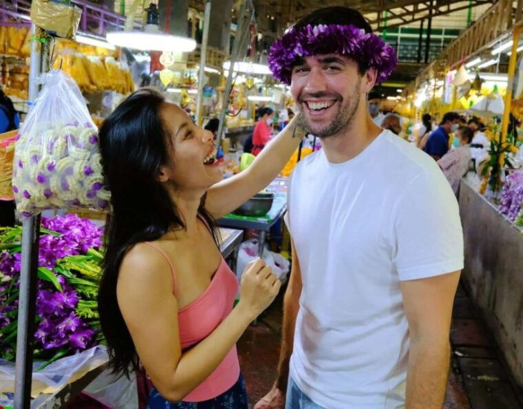 bangkok-private-and-all-inclusive-instagram-tour