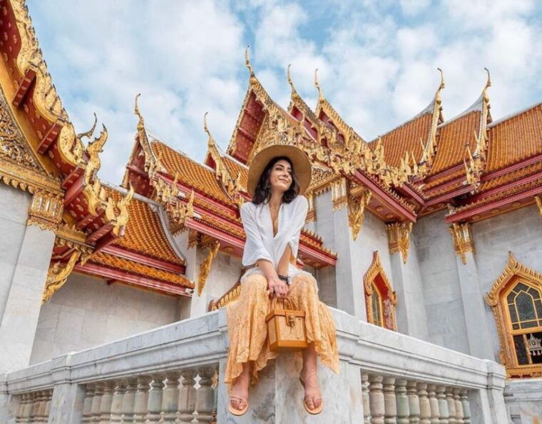 bangkok-private-and-all-inclusive-instagram-tour