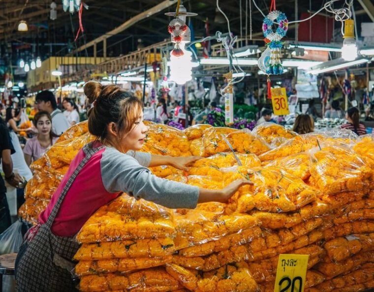 bangkok-private-and-all-inclusive-instagram-tour