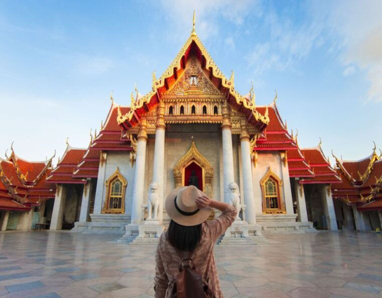 bangkok-private-and-all-inclusive-instagram-tour