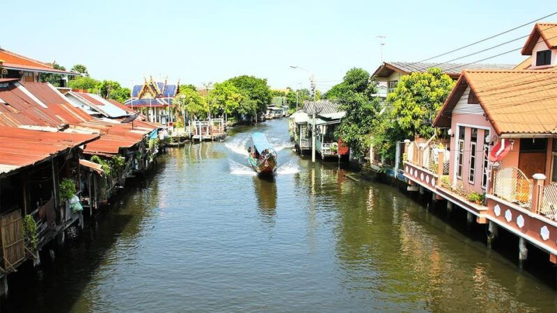 bangkok-private-canals-tour-2-temple-with-hotel-pick-up