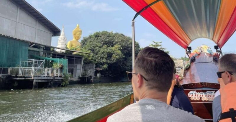 bangkok-private-canals-tour-2-temple-with-hotel-pick-up